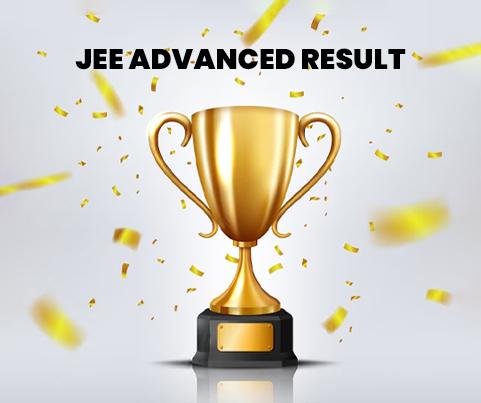 Best Coaching Classes for JEE Advanced in Bhubaneswar | FIITJEE
